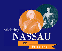 Stichting Nassau en Friesland